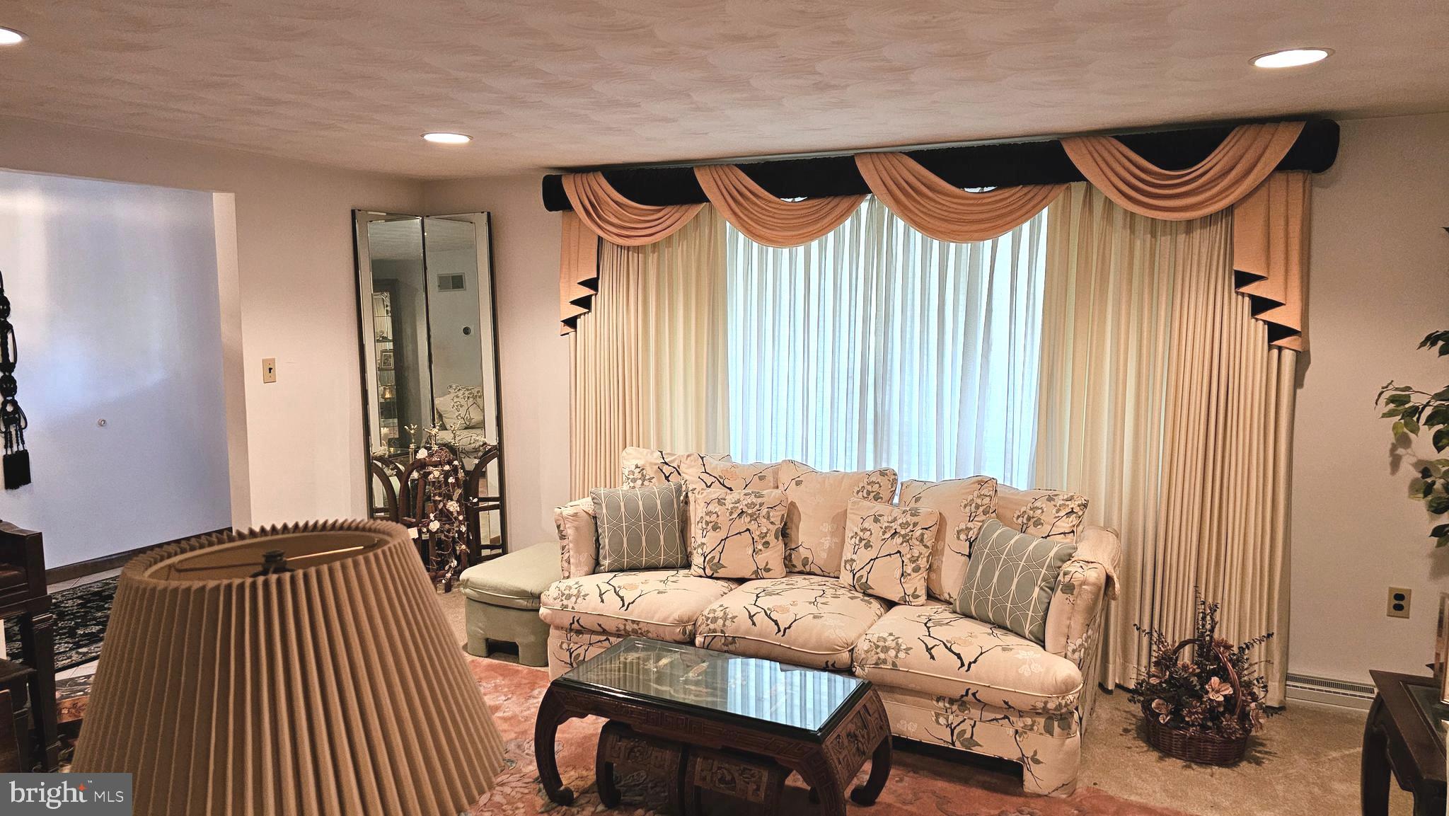 771 Chambers Road York, PA 17402 - Photo 8 of 37 Gallery Image 8