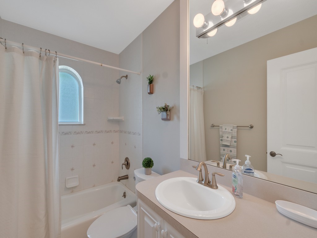 1914 Robalo Drive Vero Beach, FL 32960 - Photo 19 of 36