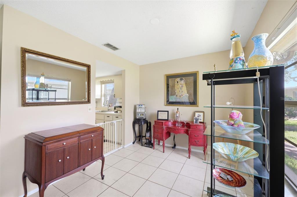 4903 Leyte Court, Unit 67 New Port Richey, FL 34655 - Photo 10 of 19