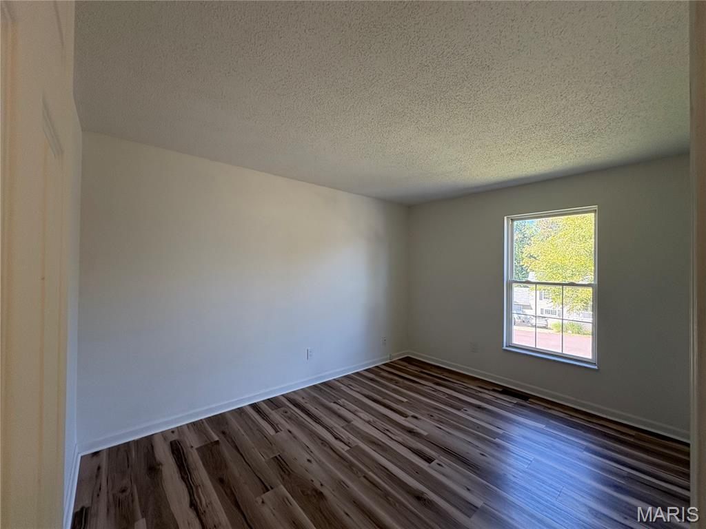 6224 Yellow Brick Road Washington, MO 63090 - Photo 29 of 39 Gallery Image 29