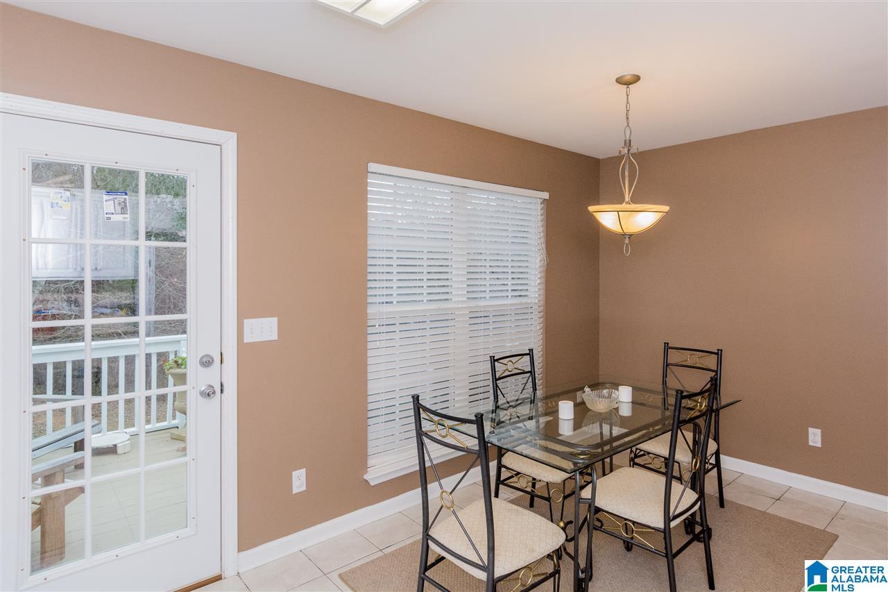 20536 Hephzibah Church Road McCalla, AL 35111 - Photo 10 of 29
