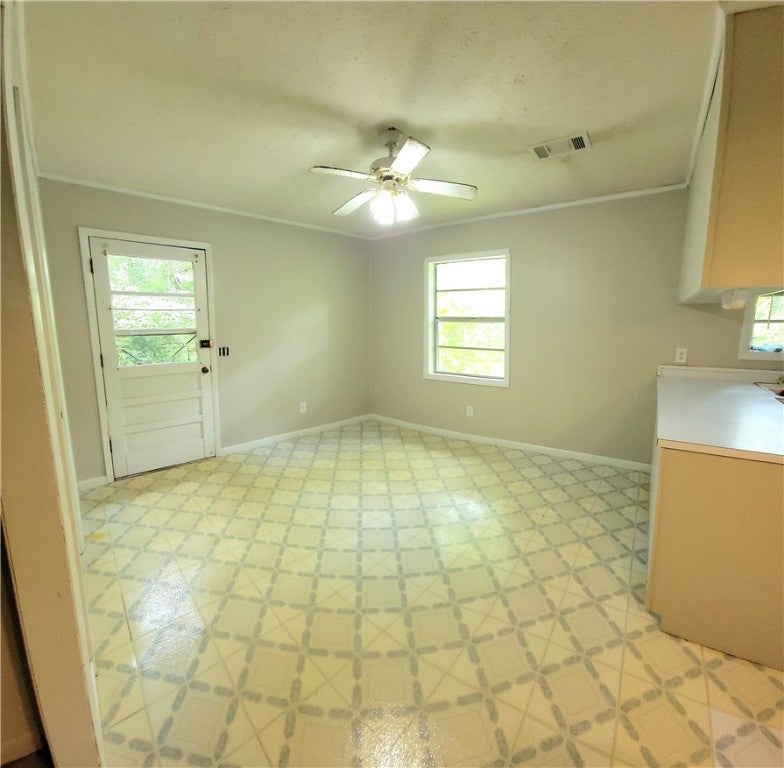 235 McMillan Road Notasulga, AL 36866 - Photo 4 of 11 Gallery Image 4
