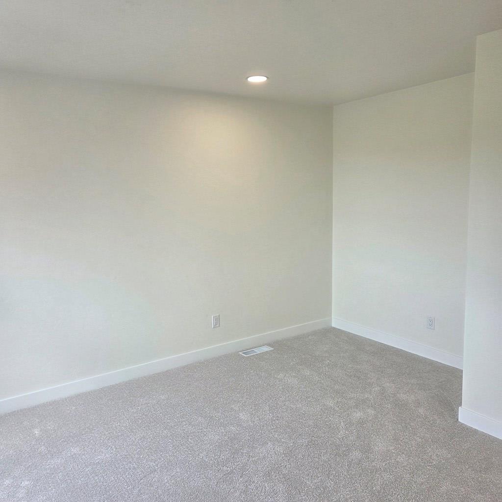 7162 B Ida Red Road, Unit 1501 Egg Harbor, WI 54209 - Photo 24 of 28
