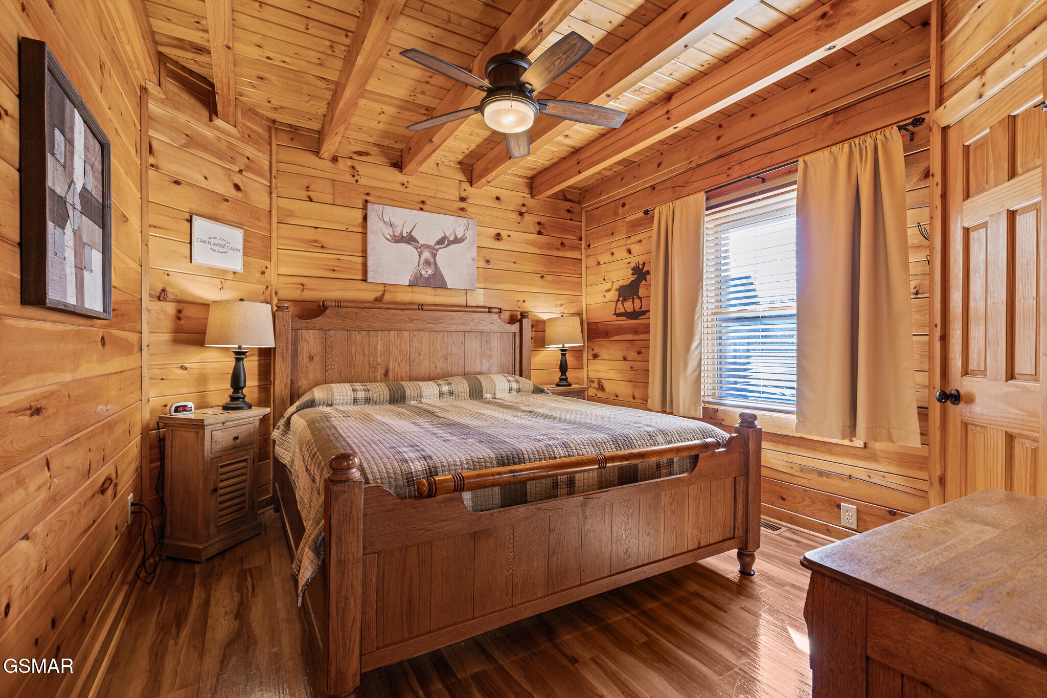 701 Ridgewood Way Pigeon Forge, TN 37863 - Photo 26 of 38 Gallery Image 26