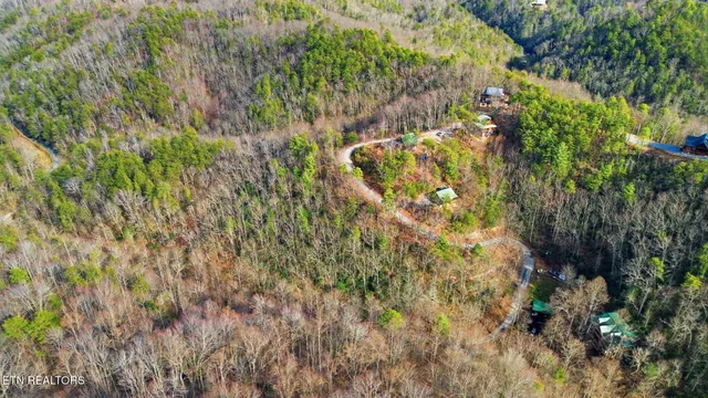 $64,900 | 15 Blossom Hollow Way, Sevierville, TN 37876