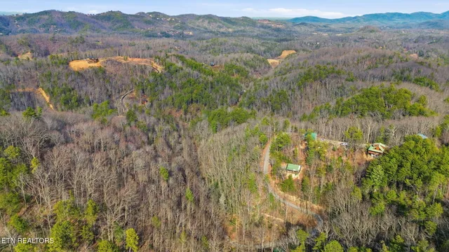 $64,900 | 15 Blossom Hollow Way, Sevierville, TN 37876