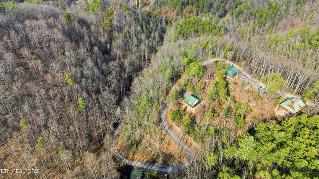 $64,900 | 15 Blossom Hollow Way, Sevierville, TN 37876