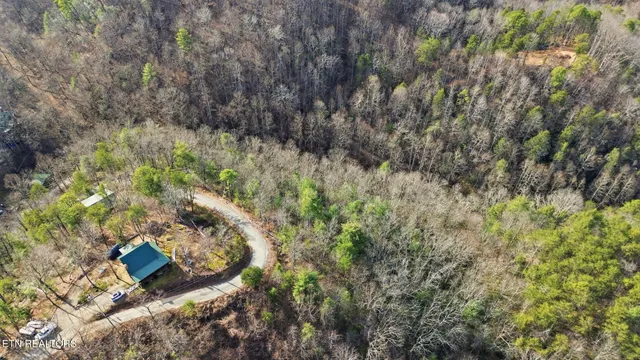 $64,900 | 15 Blossom Hollow Way, Sevierville, TN 37876