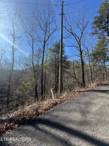 $64,900 | 15 Blossom Hollow Way, Sevierville, TN 37876