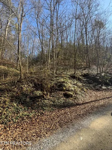 $64,900 | 15 Blossom Hollow Way, Sevierville, TN 37876