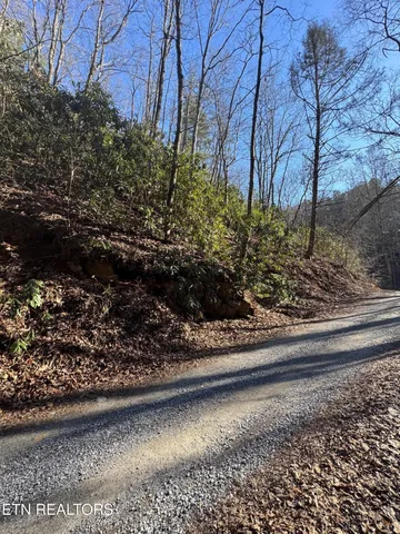 $64,900 | 15 Blossom Hollow Way, Sevierville, TN 37876
