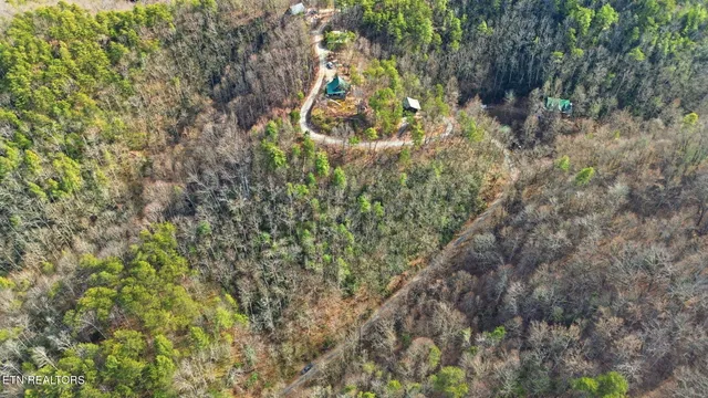 $64,900 | 15 Blossom Hollow Way, Sevierville, TN 37876