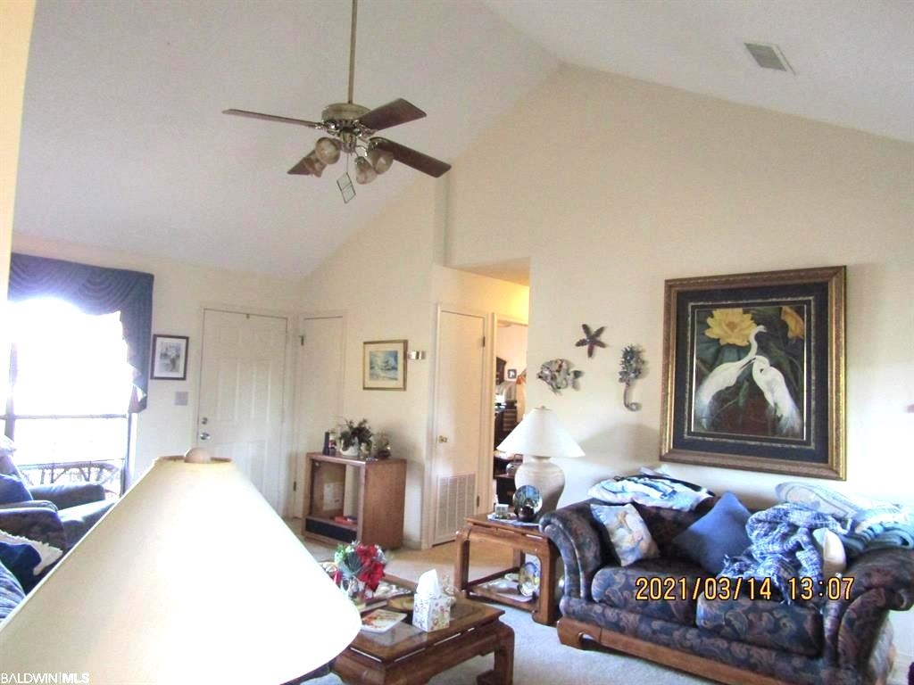 2842 Avenida Alberto Lillian, AL 36549 - Photo 4 of 30