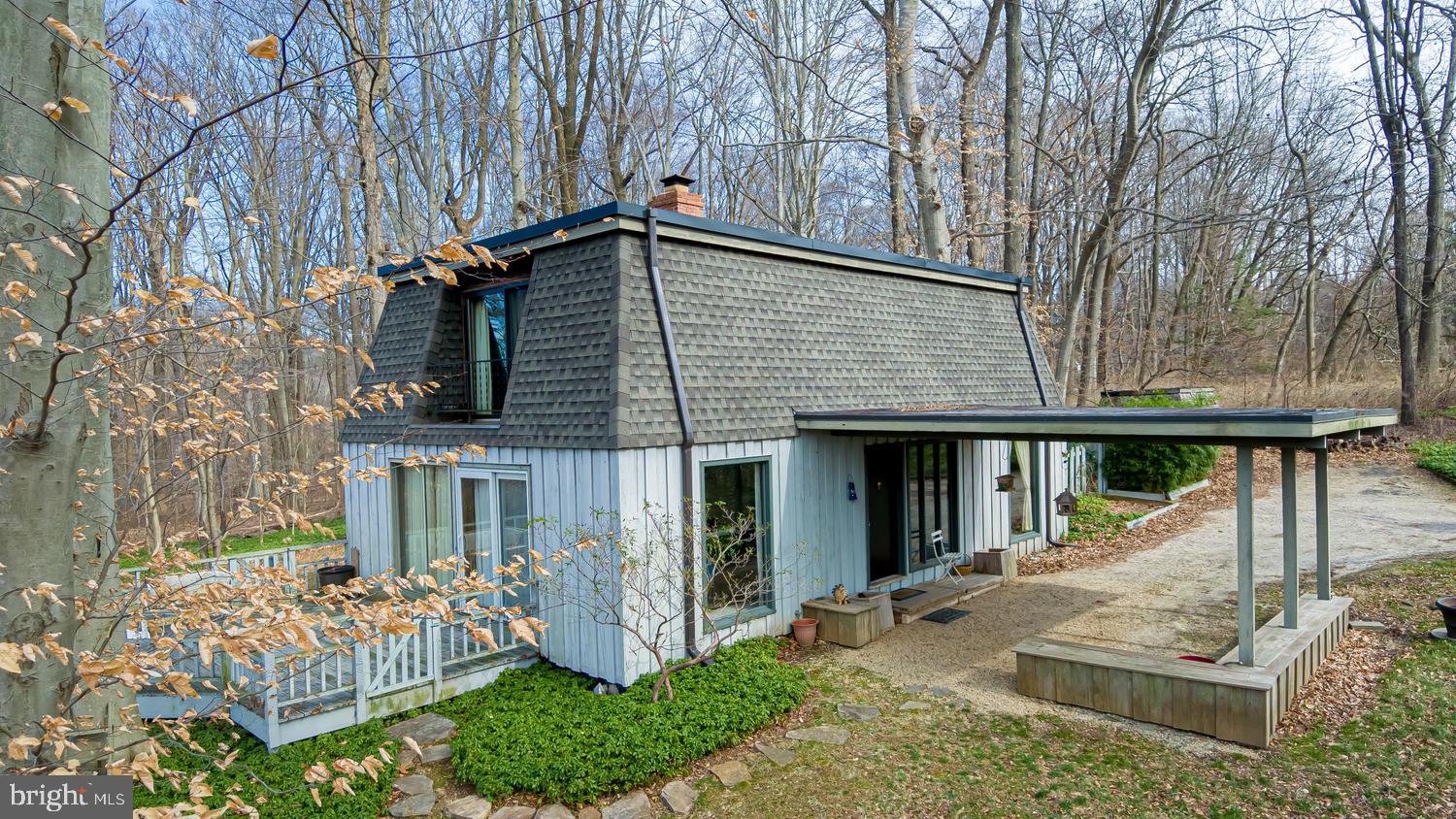 18 9 Gates Road Chadds Ford, PA 19317 - Photo 1 of 45 Gallery Image 1