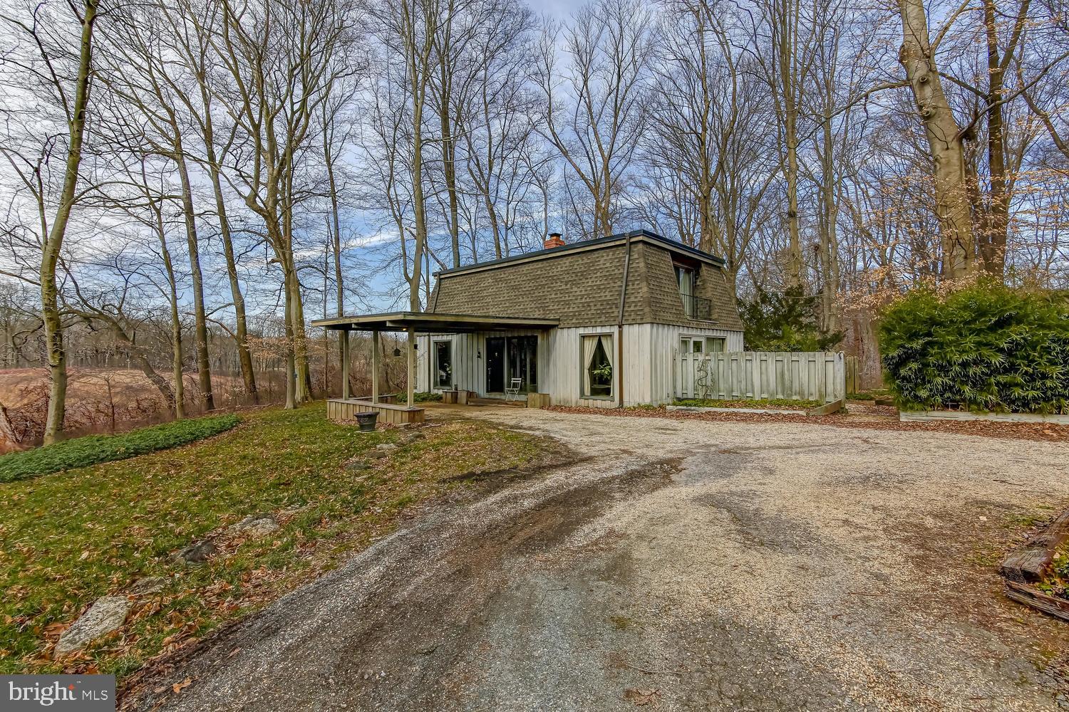 18 9 Gates Road Chadds Ford, PA 19317 - Photo 2 of 45 Gallery Image 2