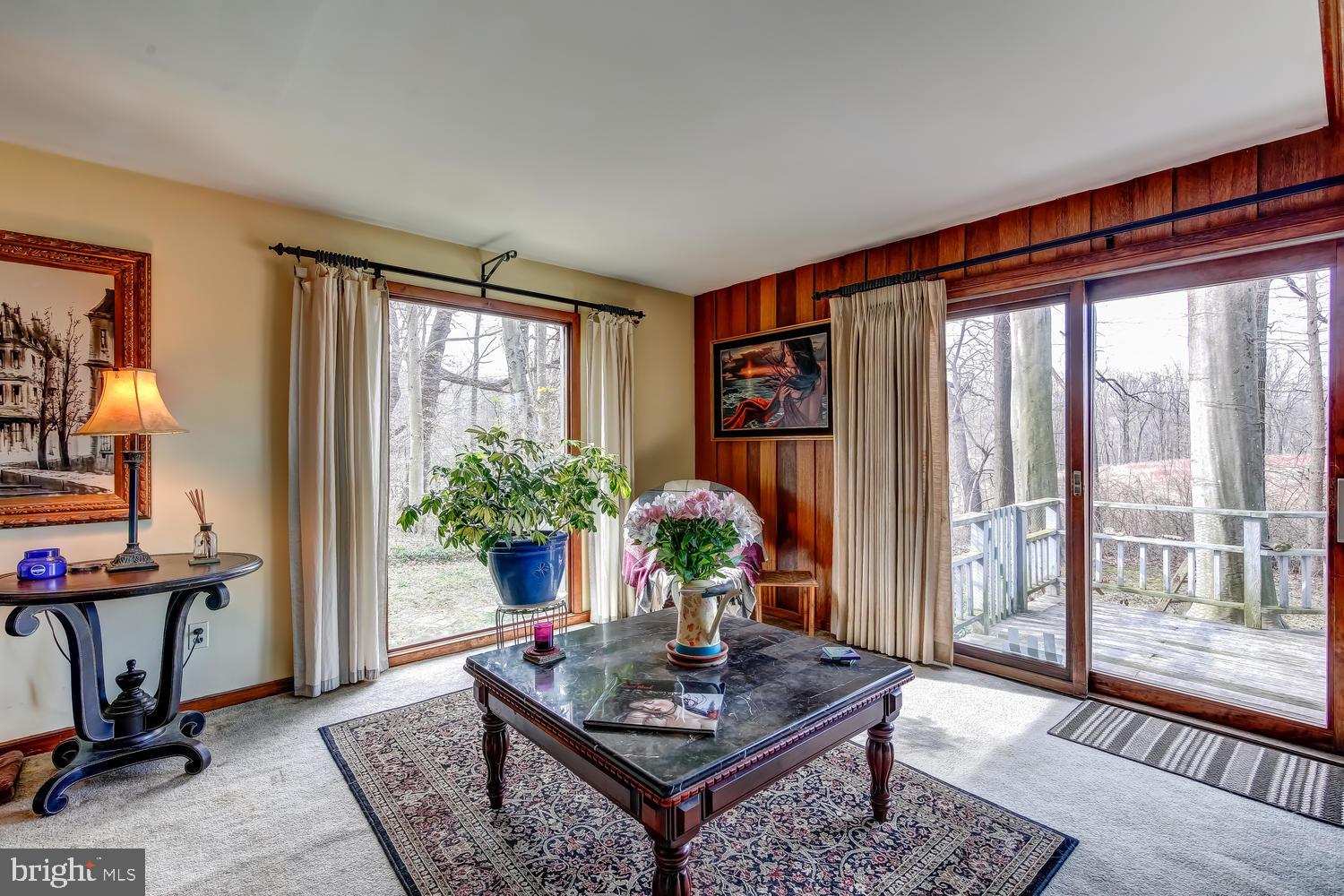 18 9 Gates Road Chadds Ford, PA 19317 - Photo 11 of 45 Gallery Image 11
