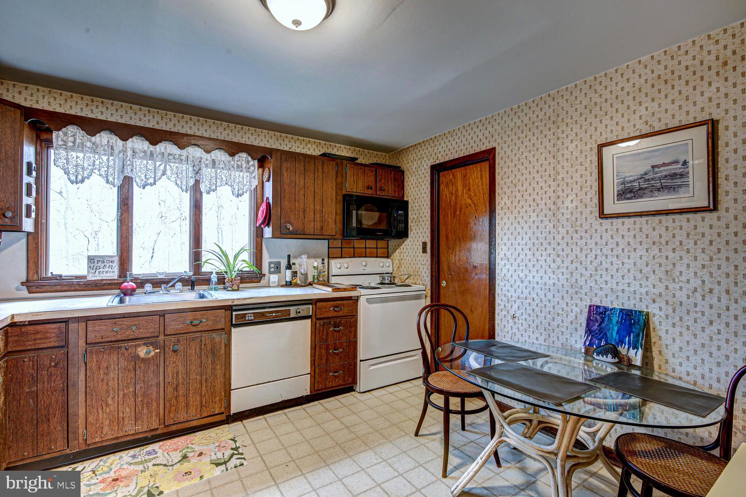18 9 Gates Road Chadds Ford, PA 19317 - Photo 12 of 45 Gallery Image 12