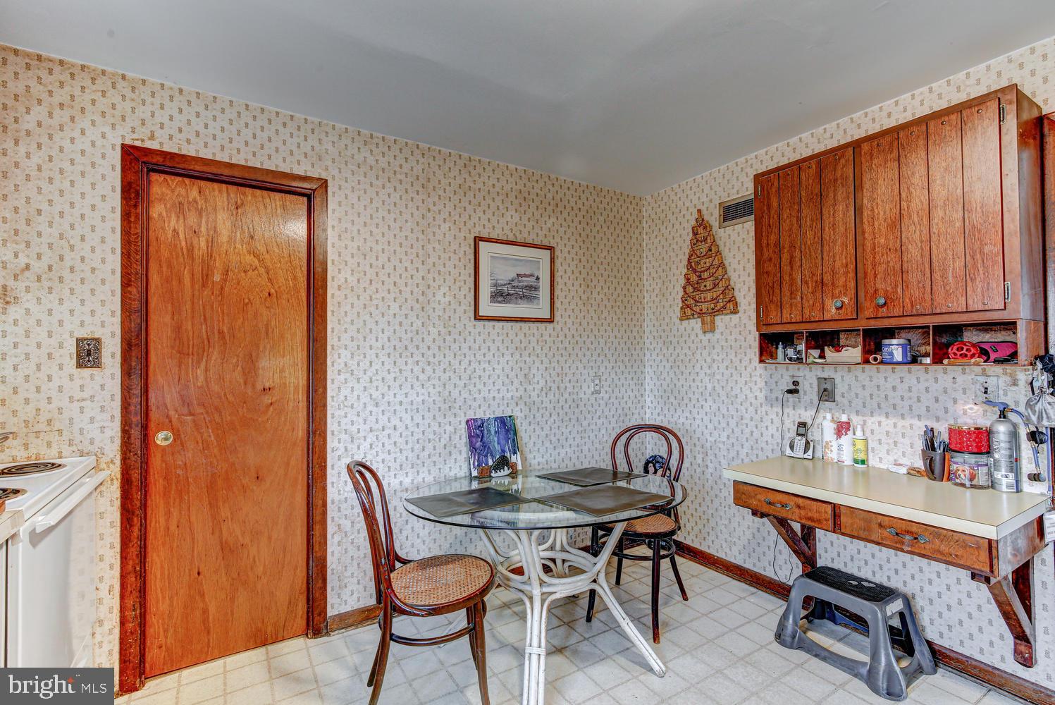 18 9 Gates Road Chadds Ford, PA 19317 - Photo 13 of 45 Gallery Image 13