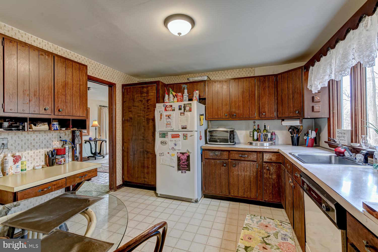18 9 Gates Road Chadds Ford, PA 19317 - Photo 14 of 45 Gallery Image 14