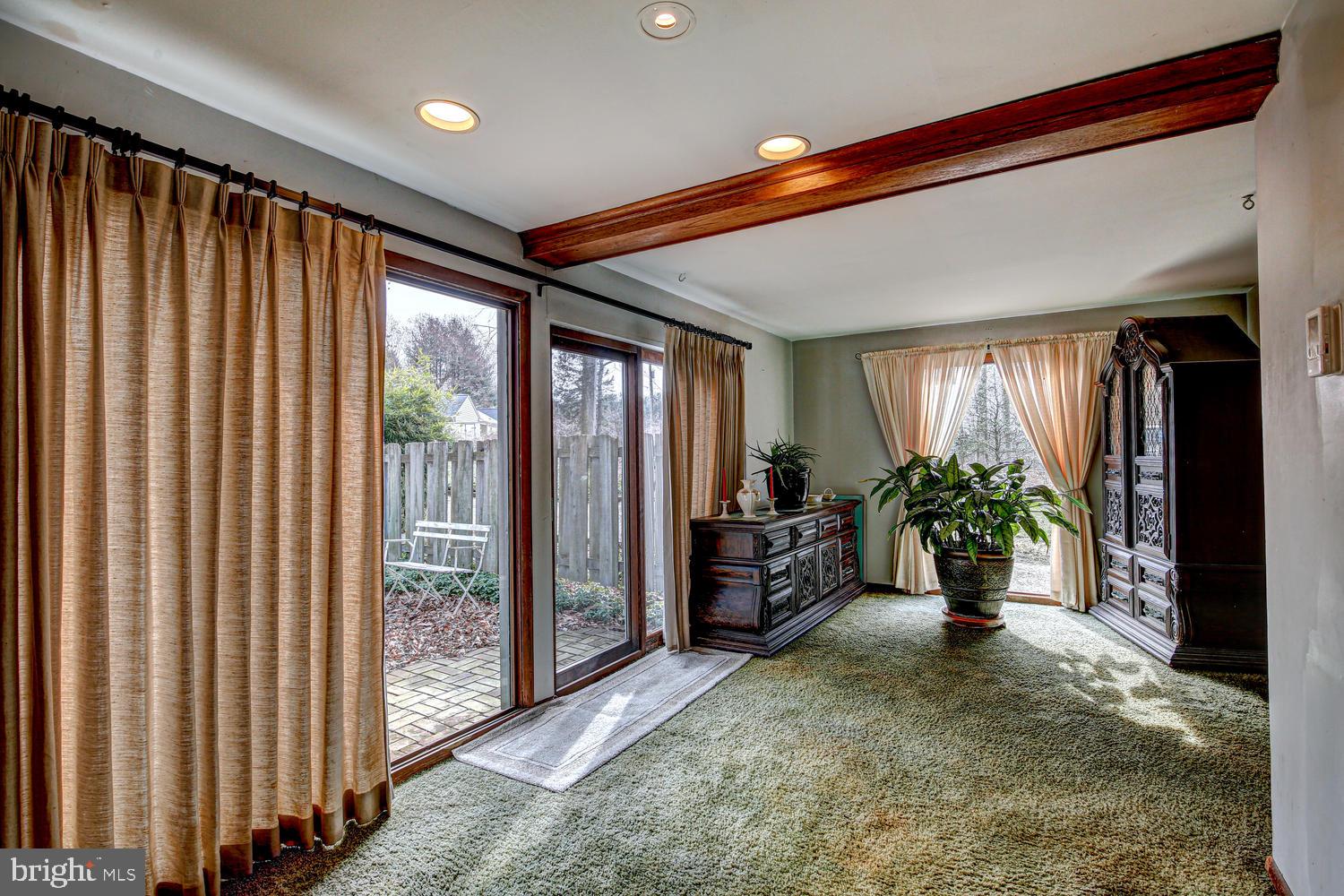 18 9 Gates Road Chadds Ford, PA 19317 - Photo 15 of 45 Gallery Image 15