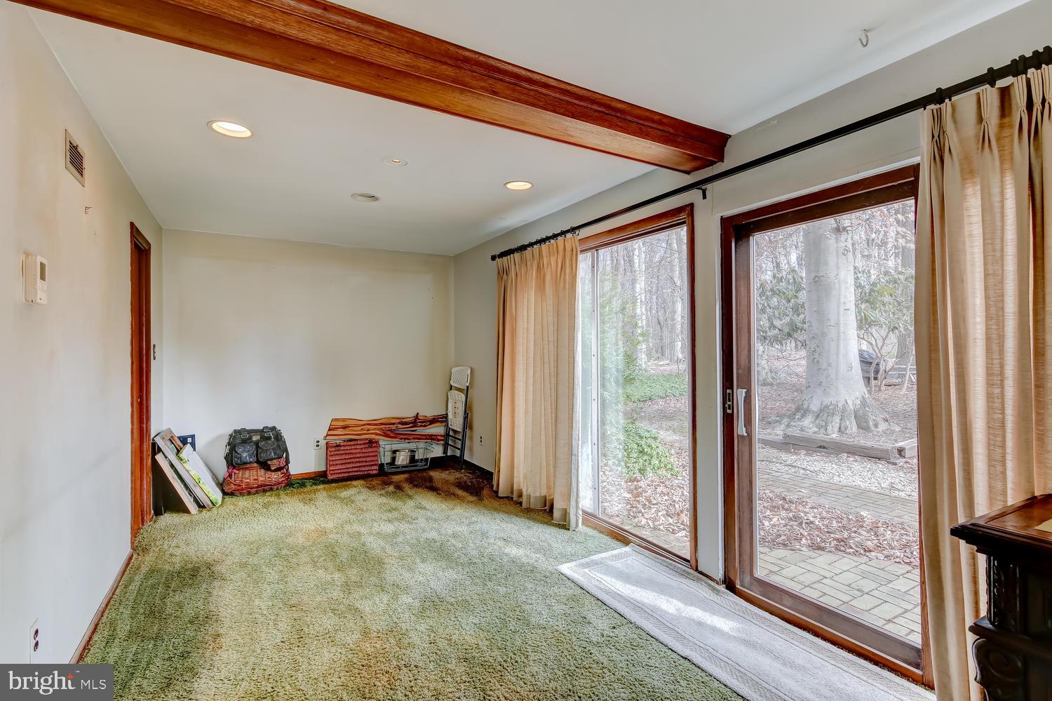 18 9 Gates Road Chadds Ford, PA 19317 - Photo 16 of 45 Gallery Image 16
