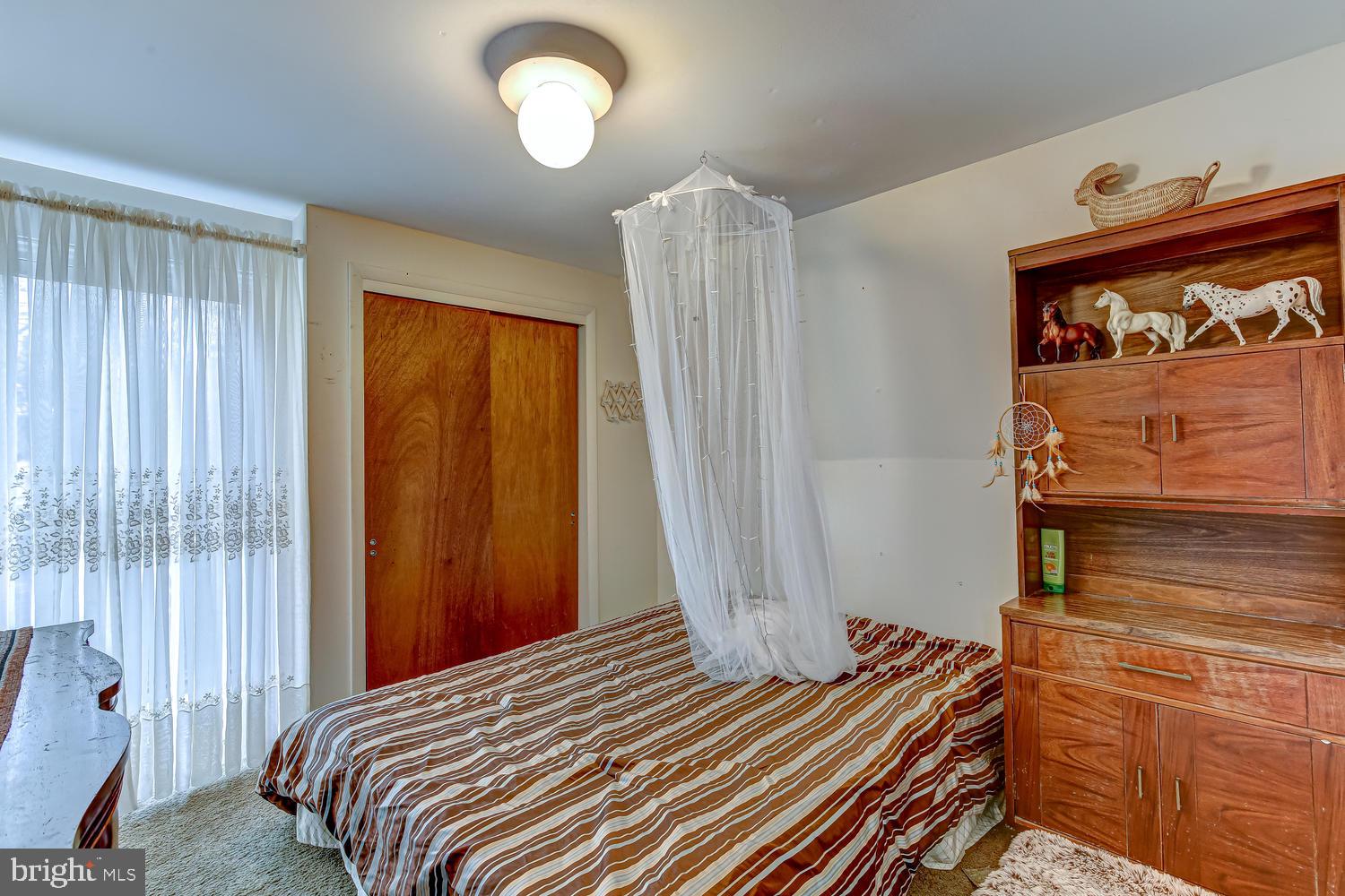 18 9 Gates Road Chadds Ford, PA 19317 - Photo 17 of 45 Gallery Image 17