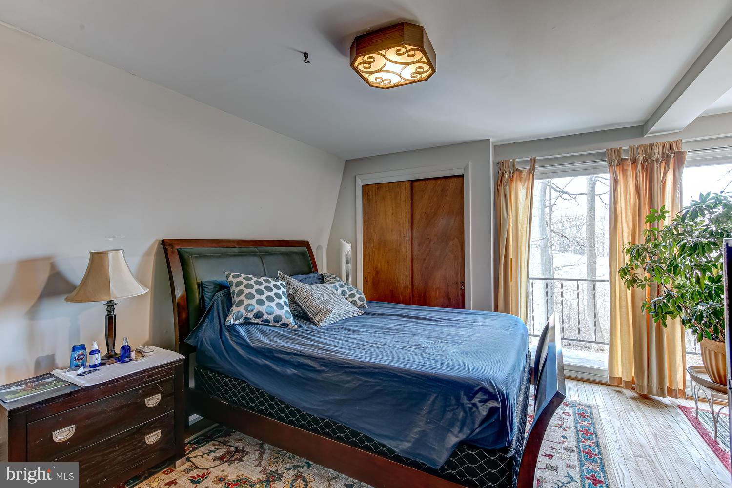 18 9 Gates Road Chadds Ford, PA 19317 - Photo 18 of 45 Gallery Image 18