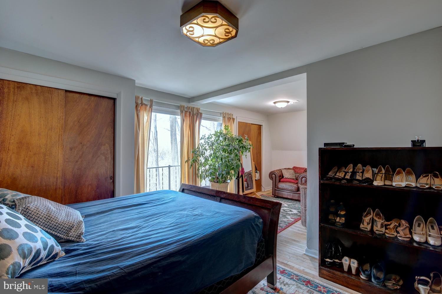 18 9 Gates Road Chadds Ford, PA 19317 - Photo 19 of 45 Gallery Image 19