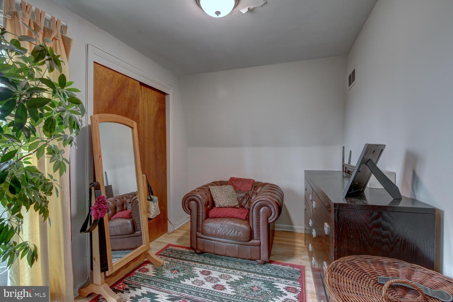 18 9 Gates Road Chadds Ford, PA 19317 - Photo 20 of 45 Gallery Image 20