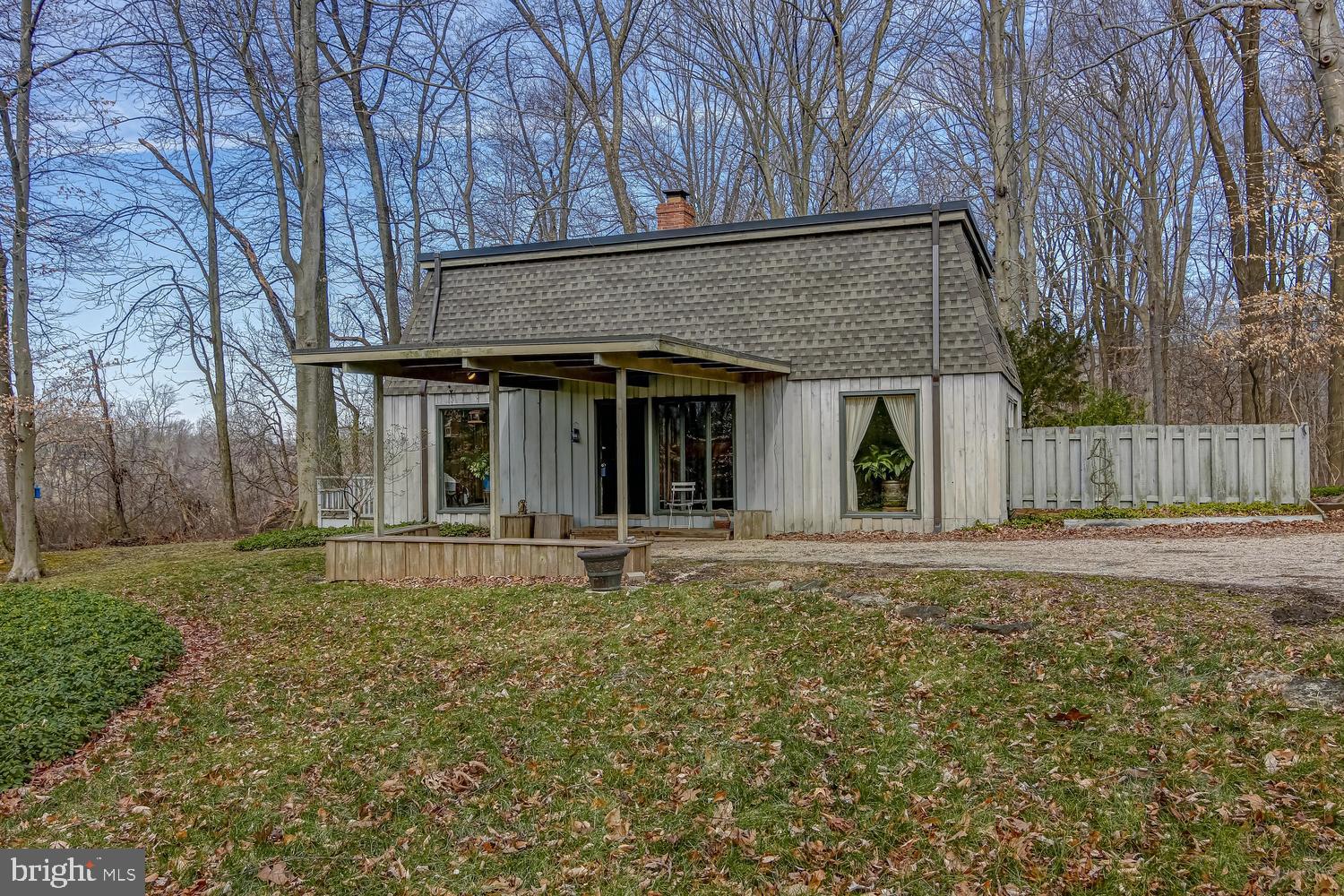 18 9 Gates Road Chadds Ford, PA 19317 - Photo 3 of 45 Gallery Image 3