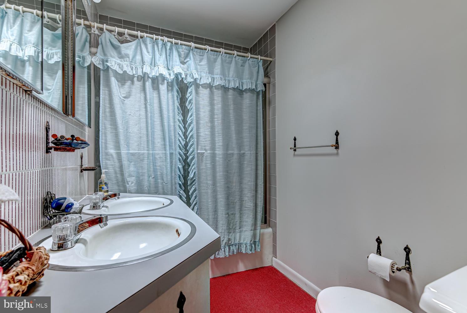 18 9 Gates Road Chadds Ford, PA 19317 - Photo 21 of 45 Gallery Image 21