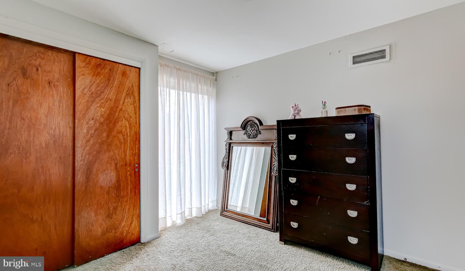 18 9 Gates Road Chadds Ford, PA 19317 - Photo 23 of 45 Gallery Image 23