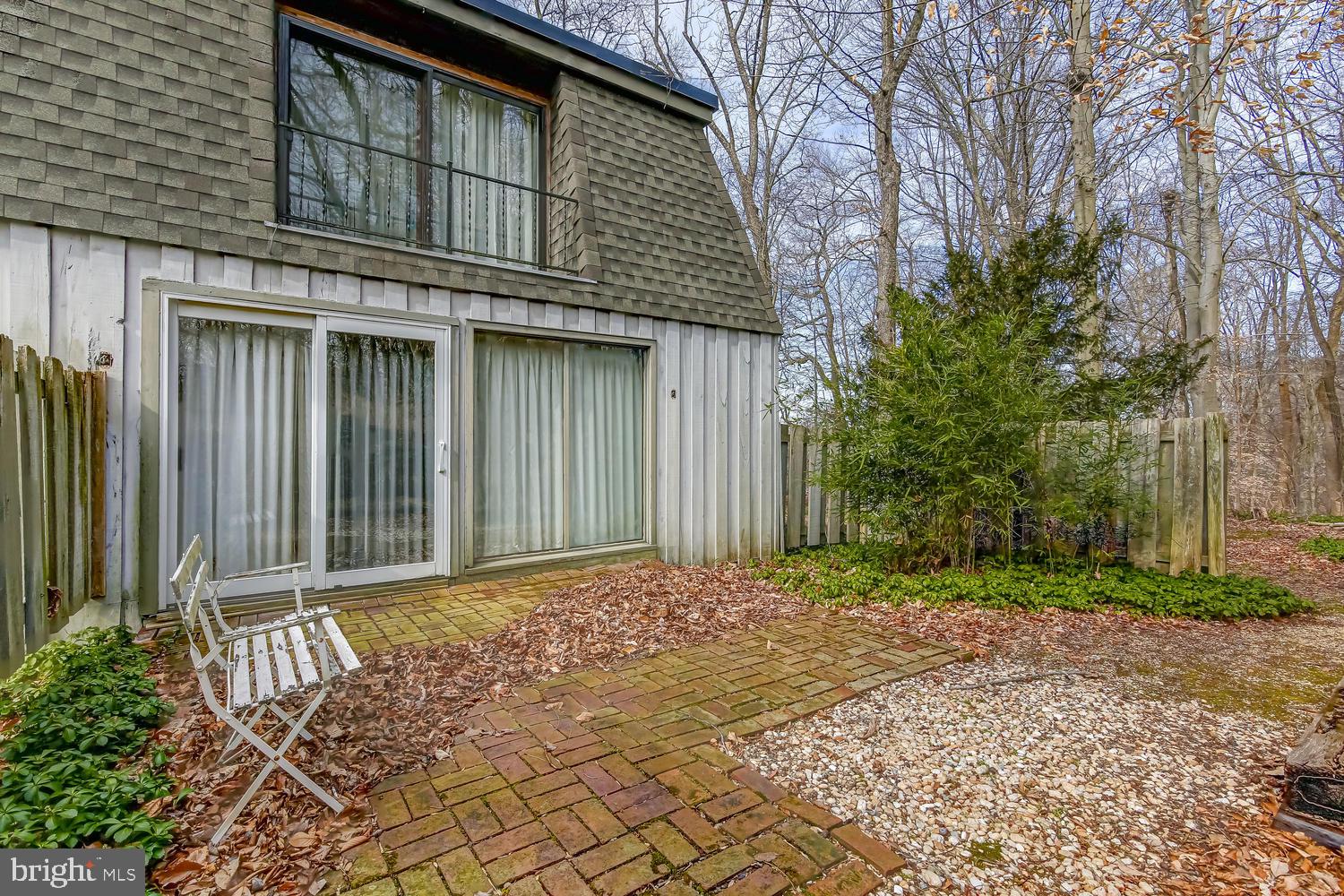 18 9 Gates Road Chadds Ford, PA 19317 - Photo 24 of 45 Gallery Image 24