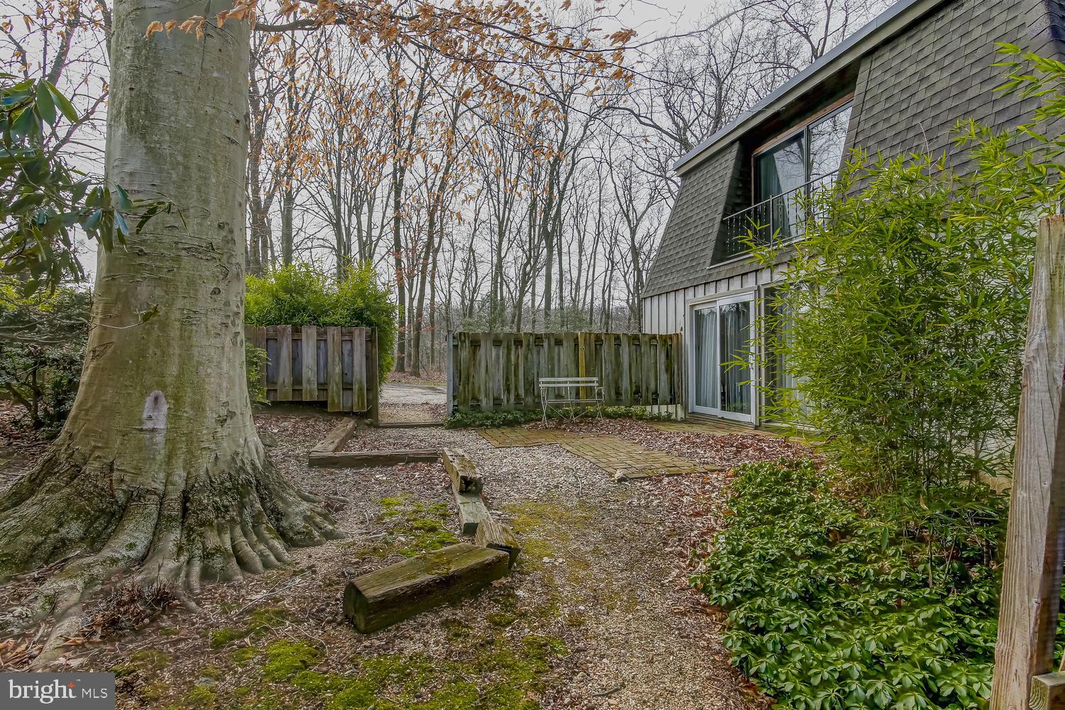 18 9 Gates Road Chadds Ford, PA 19317 - Photo 25 of 45 Gallery Image 25