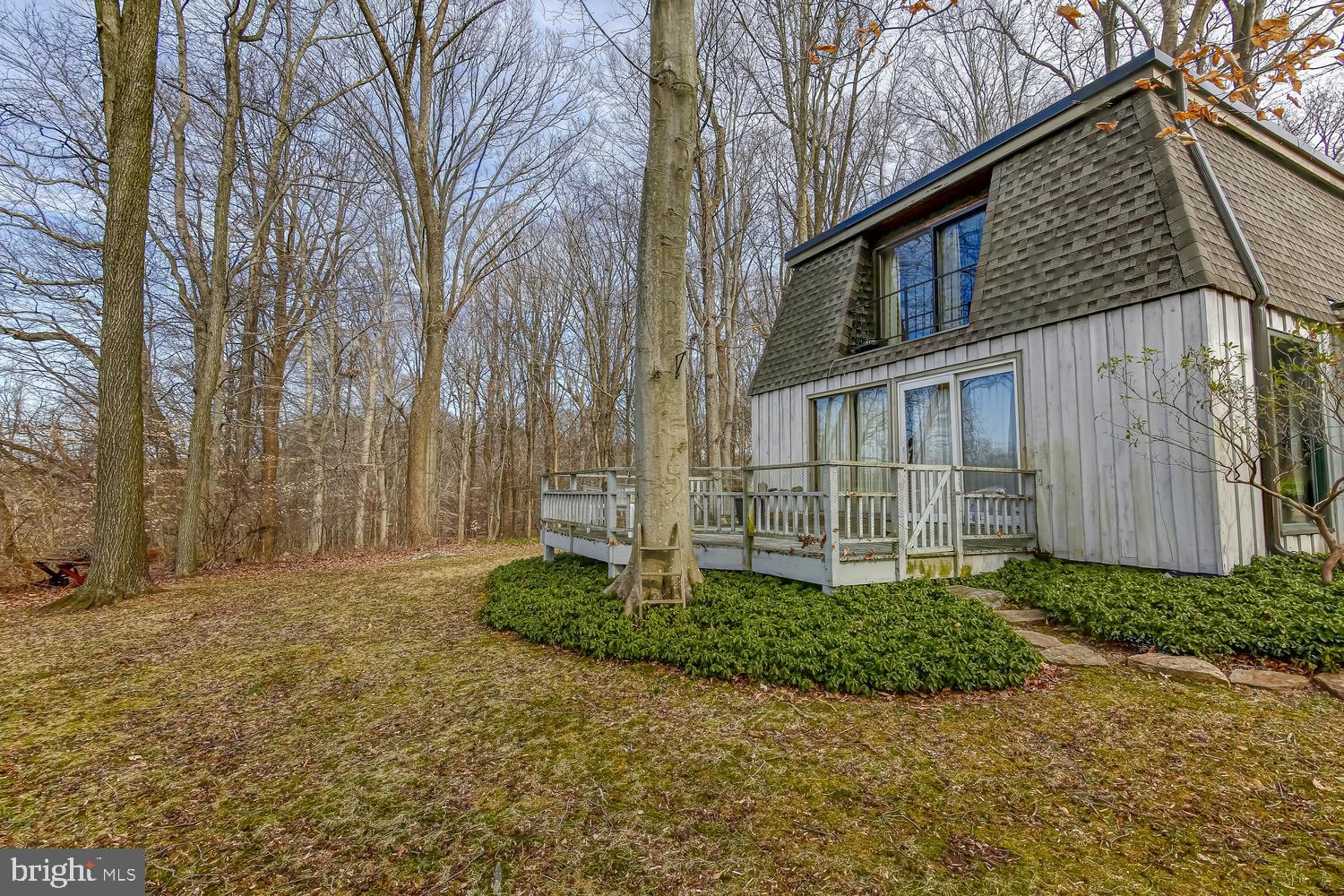 18 9 Gates Road Chadds Ford, PA 19317 - Photo 27 of 45 Gallery Image 27