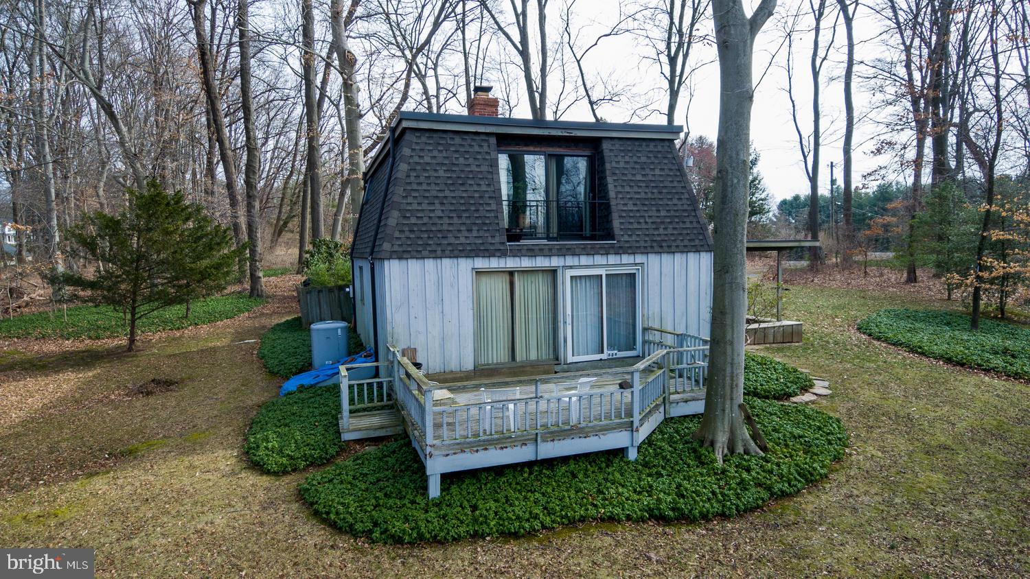 18 9 Gates Road Chadds Ford, PA 19317 - Photo 28 of 45 Gallery Image 28