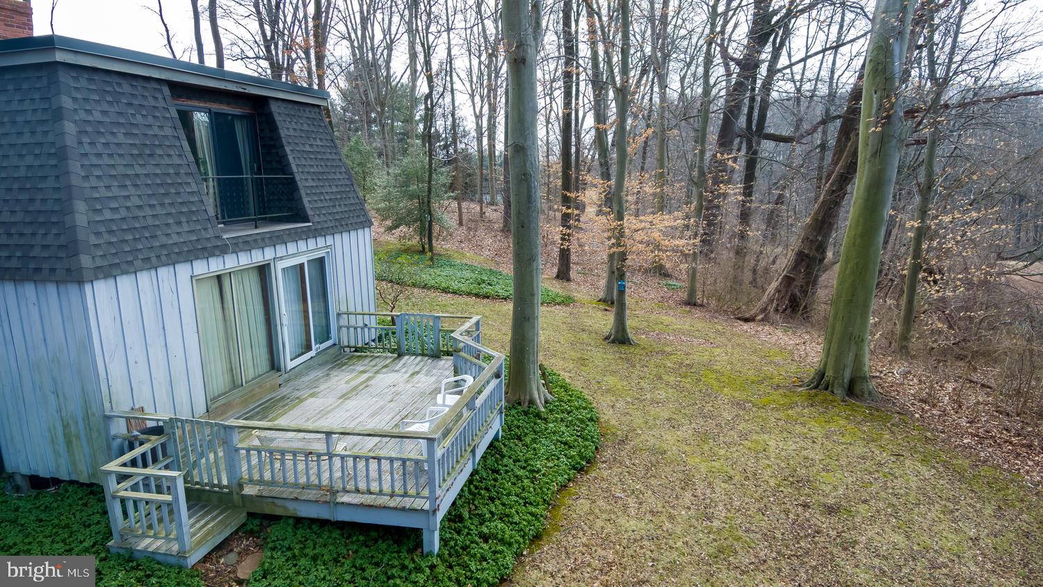 18 9 Gates Road Chadds Ford, PA 19317 - Photo 29 of 45 Gallery Image 29