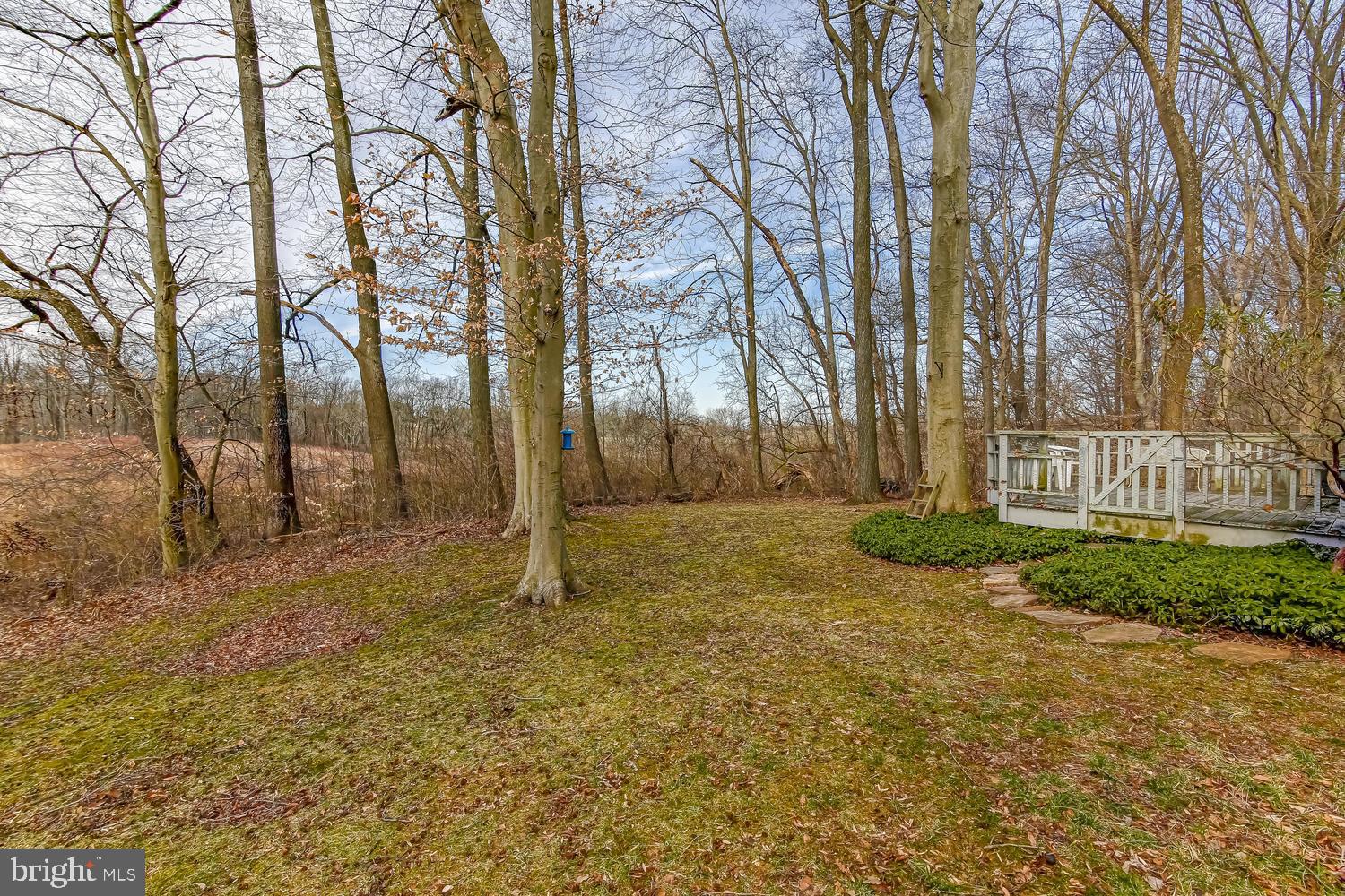 18 9 Gates Road Chadds Ford, PA 19317 - Photo 30 of 45 Gallery Image 30