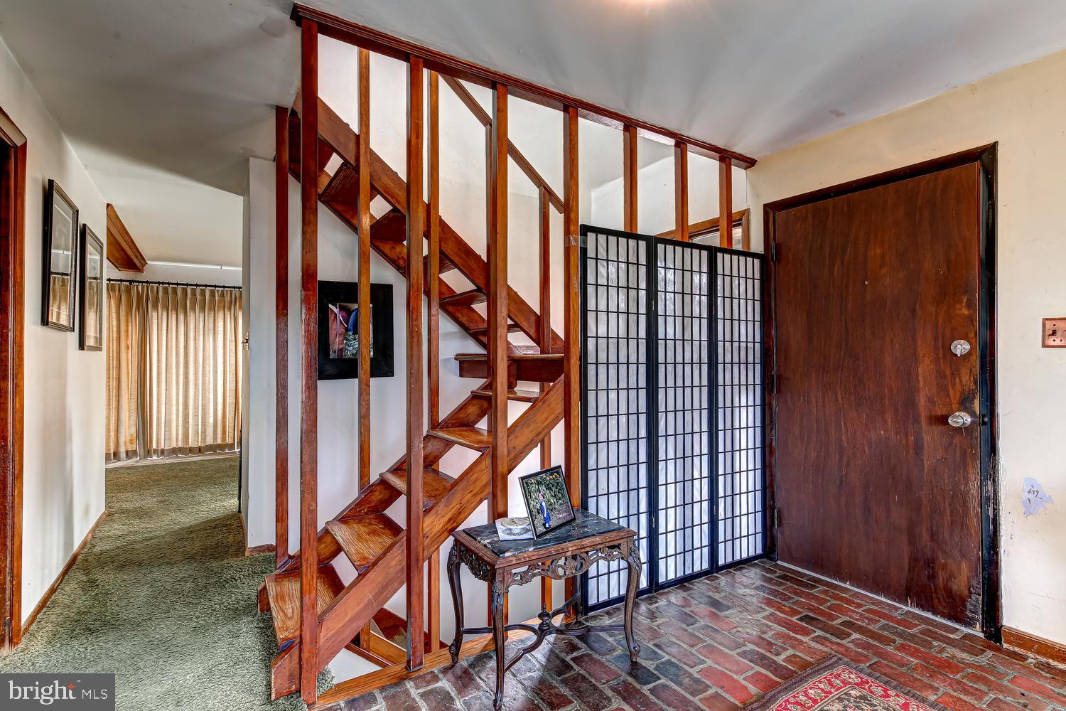 18 9 Gates Road Chadds Ford, PA 19317 - Photo 4 of 45 Gallery Image 4
