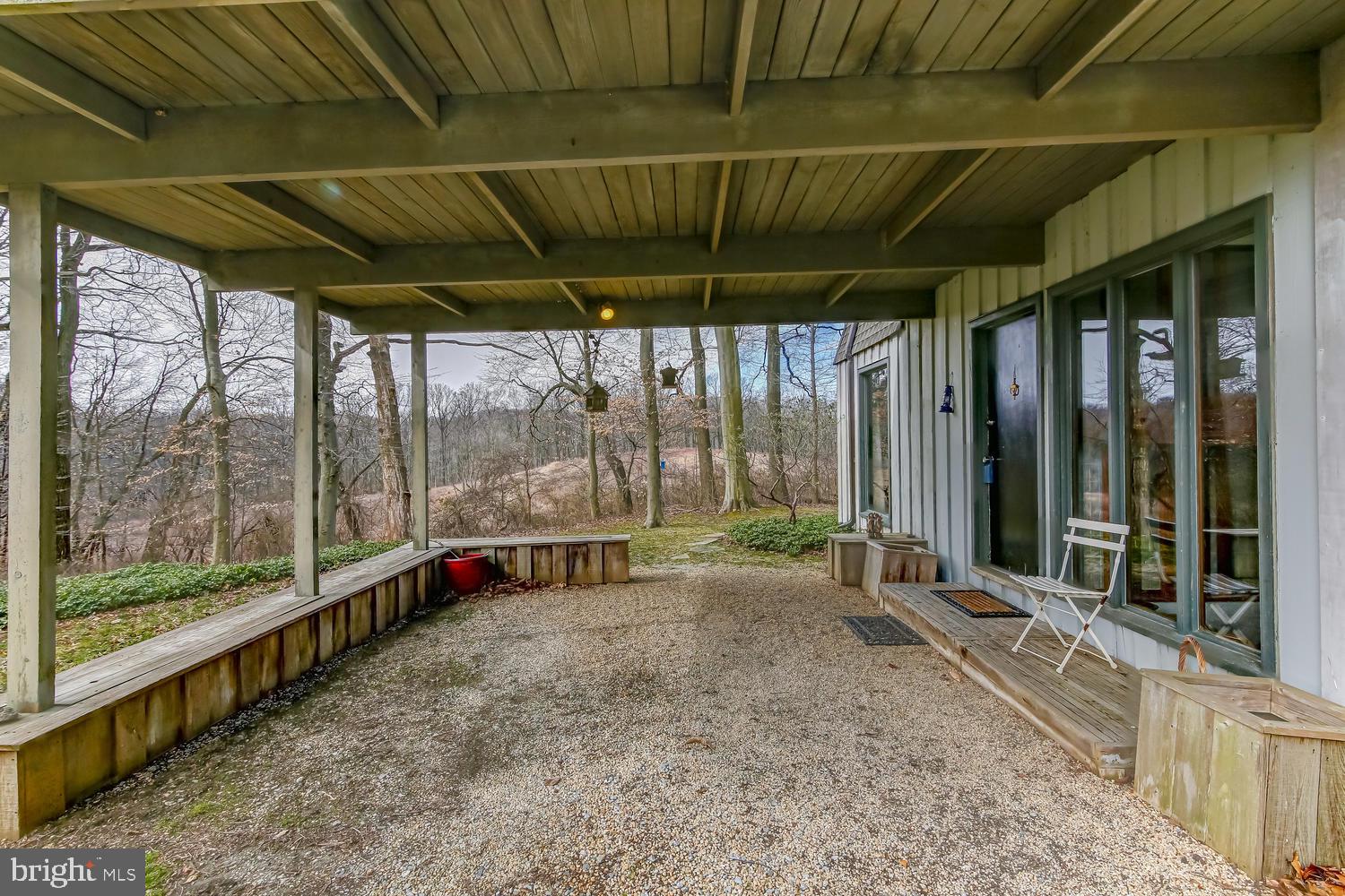 18 9 Gates Road Chadds Ford, PA 19317 - Photo 31 of 45 Gallery Image 31