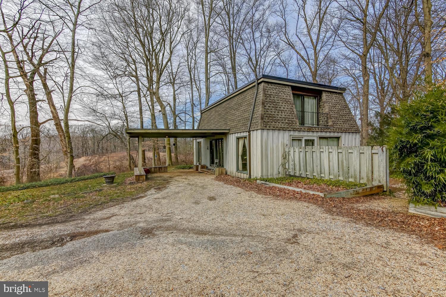 18 9 Gates Road Chadds Ford, PA 19317 - Photo 32 of 45 Gallery Image 32