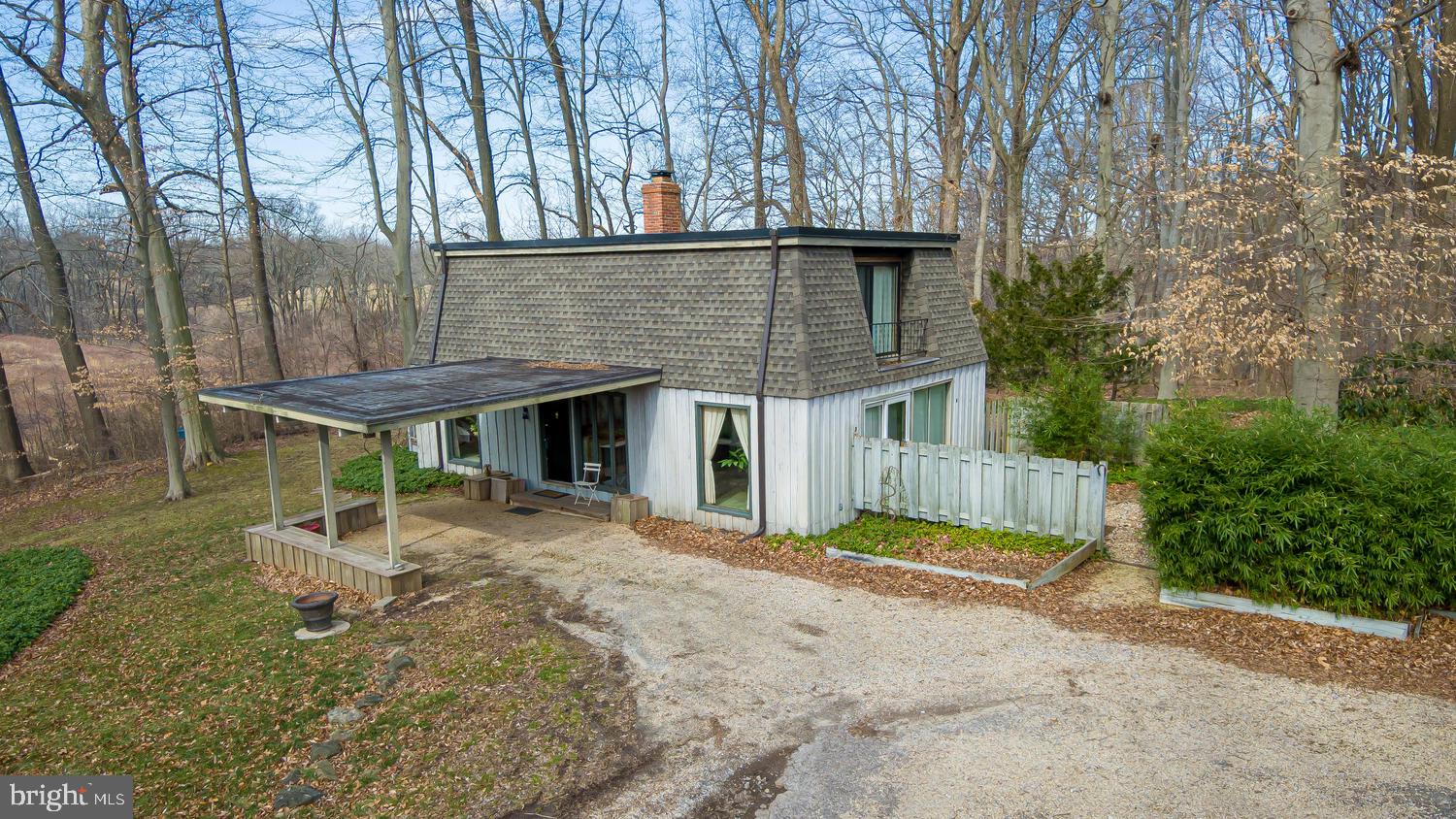 18 9 Gates Road Chadds Ford, PA 19317 - Photo 33 of 45 Gallery Image 33