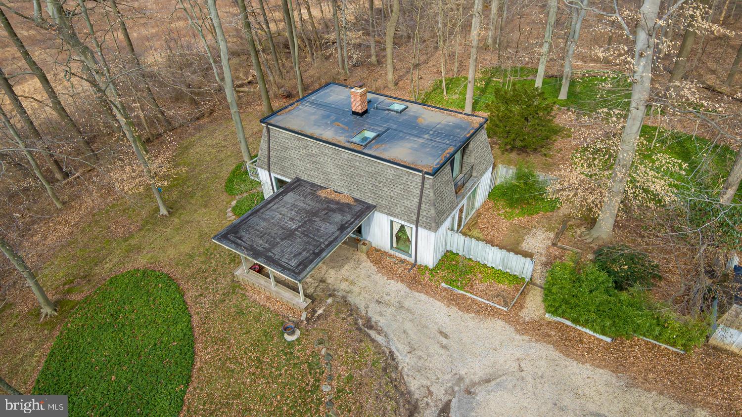 18 9 Gates Road Chadds Ford, PA 19317 - Photo 35 of 45 Gallery Image 35