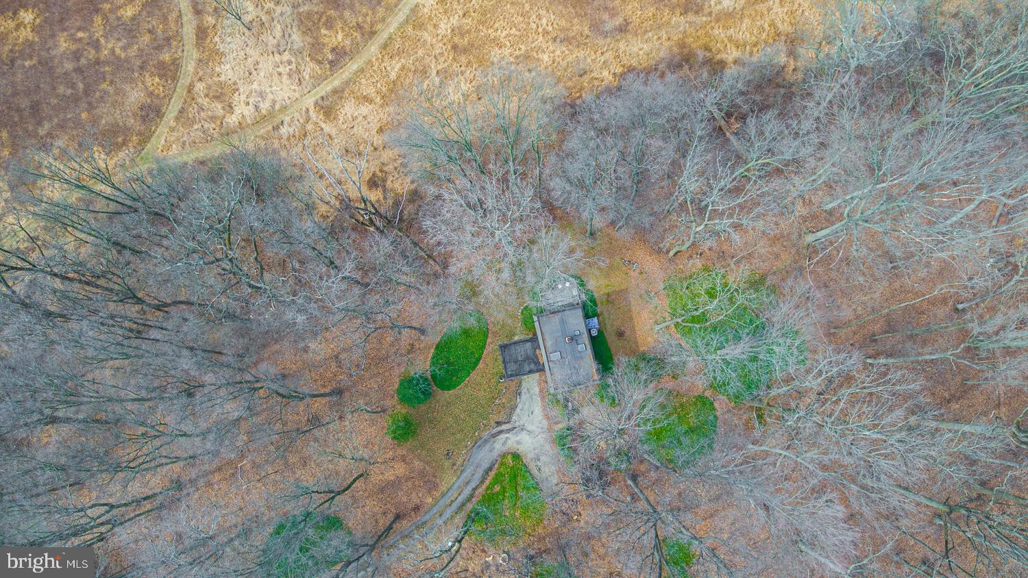 18 9 Gates Road Chadds Ford, PA 19317 - Photo 36 of 45 Gallery Image 36