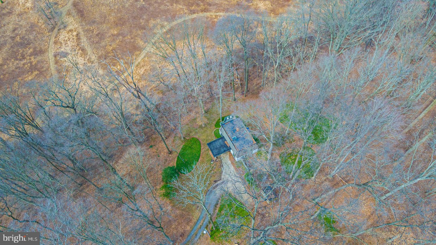 18 9 Gates Road Chadds Ford, PA 19317 - Photo 37 of 45 Gallery Image 37