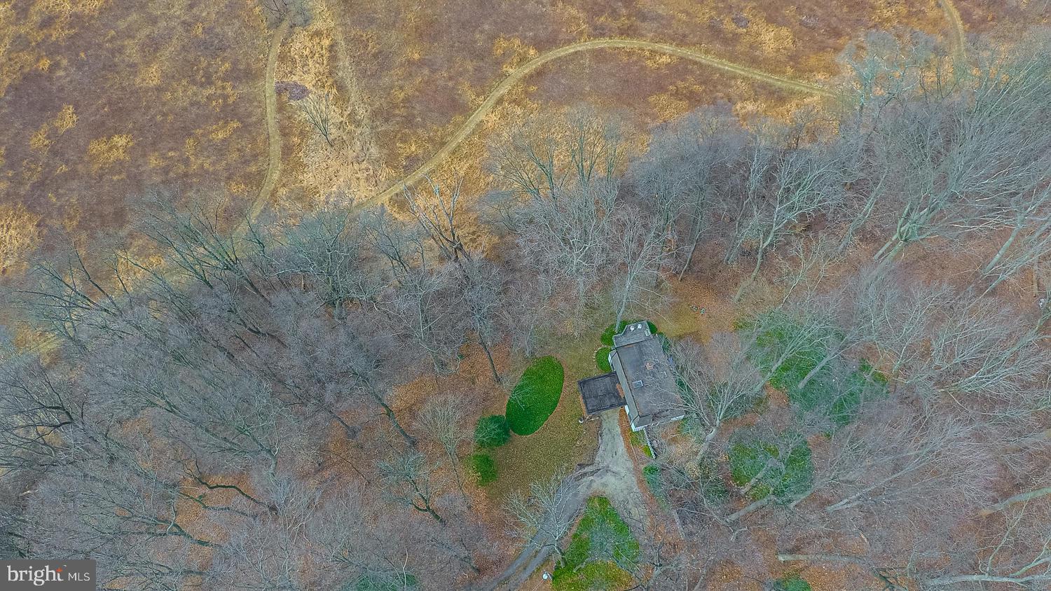 18 9 Gates Road Chadds Ford, PA 19317 - Photo 38 of 45 Gallery Image 38