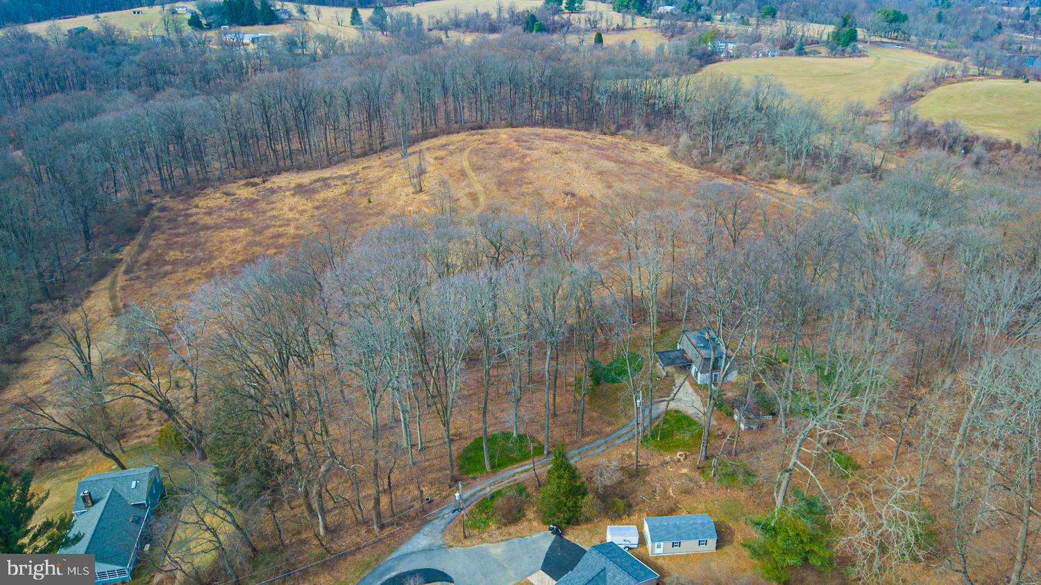 18 9 Gates Road Chadds Ford, PA 19317 - Photo 39 of 45 Gallery Image 39