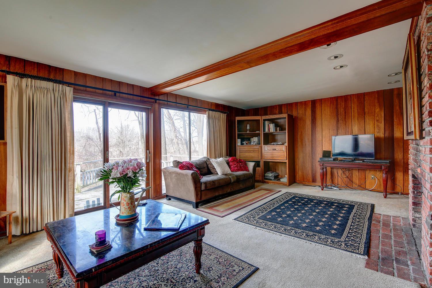 18 9 Gates Road Chadds Ford, PA 19317 - Photo 5 of 45 Gallery Image 5