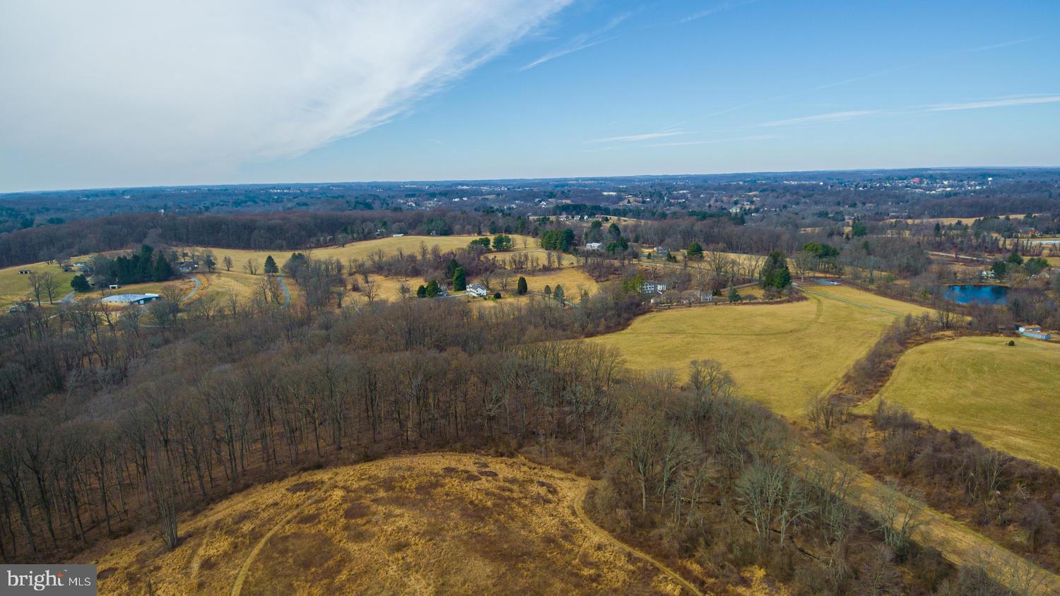18 9 Gates Road Chadds Ford, PA 19317 - Photo 41 of 45 Gallery Image 41