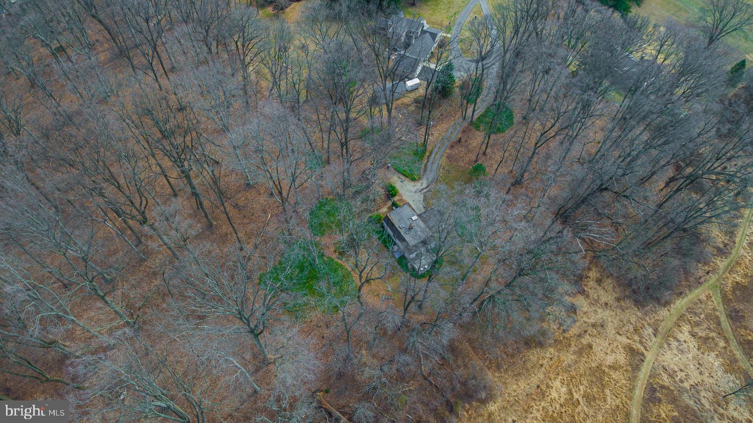 18 9 Gates Road Chadds Ford, PA 19317 - Photo 42 of 45 Gallery Image 42